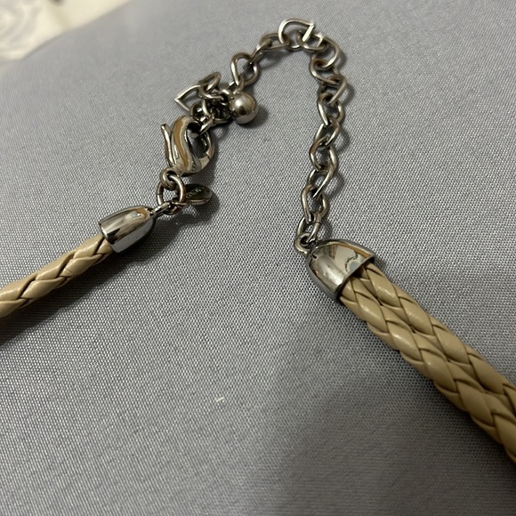 Chicos necklace - Picture 4 of 7